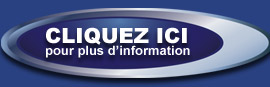 Toyota certifiée
