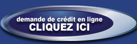 Demande de crédit en ligne