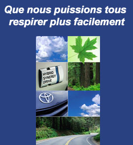 Candiac Toyota vous sauve la vie